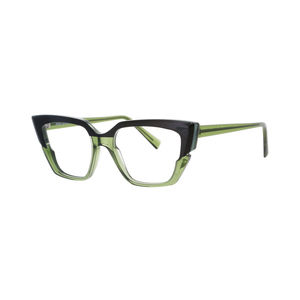 Lafont JACQUELINE Eyeglasses 1083 Black 49mm